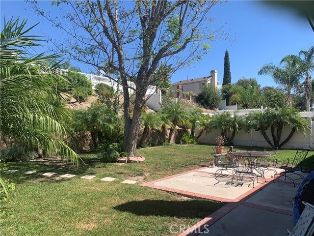 24242 Castilla Lane, Mission Viejo, CA 92691