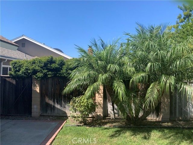 24242 Castilla Lane, Mission Viejo, CA 92691