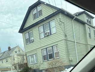 6 Dayton 2, Elizabeth City, NJ 07202