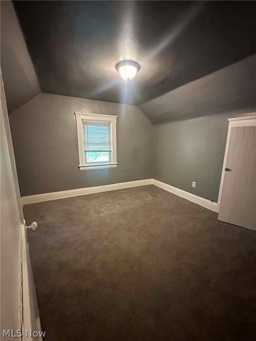 4263 E 163 Street, Cleveland, OH 44128