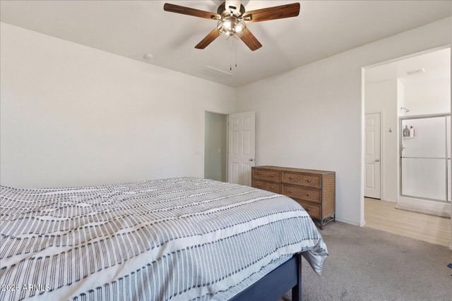 18006 W LOUISE Drive, Surprise, AZ 85387