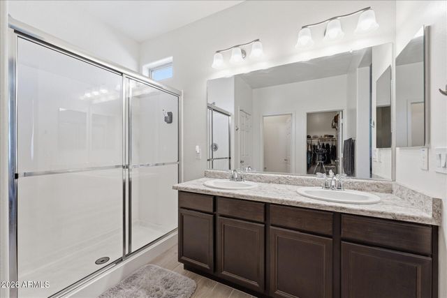 18006 W LOUISE Drive, Surprise, AZ 85387