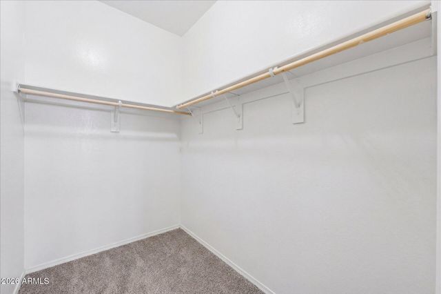 18006 W LOUISE Drive, Surprise, AZ 85387