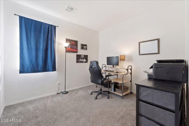 18006 W LOUISE Drive, Surprise, AZ 85387