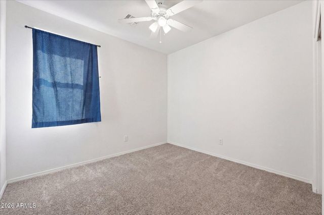 18006 W LOUISE Drive, Surprise, AZ 85387