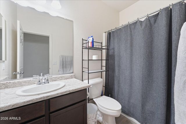 18006 W LOUISE Drive, Surprise, AZ 85387