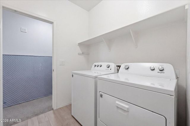 18006 W LOUISE Drive, Surprise, AZ 85387