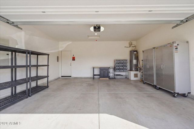 18006 W LOUISE Drive, Surprise, AZ 85387