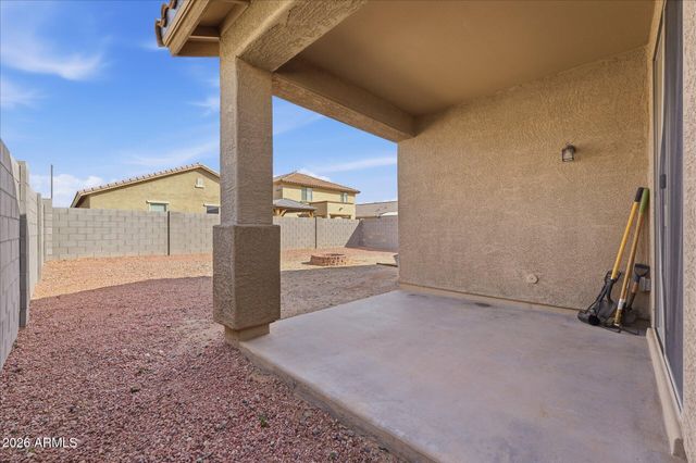 18006 W LOUISE Drive, Surprise, AZ 85387