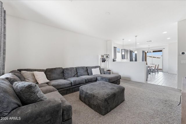 18006 W LOUISE Drive, Surprise, AZ 85387