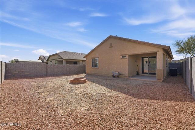 18006 W LOUISE Drive, Surprise, AZ 85387