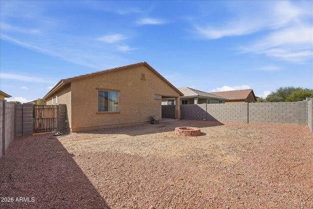 18006 W LOUISE Drive, Surprise, AZ 85387