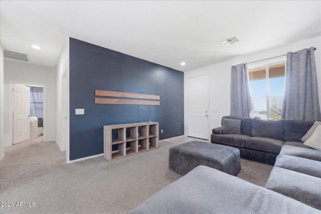 18006 W LOUISE Drive, Surprise, AZ 85387