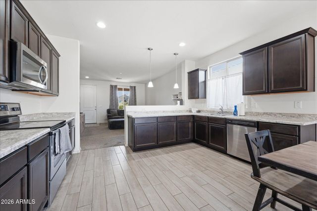 18006 W LOUISE Drive, Surprise, AZ 85387