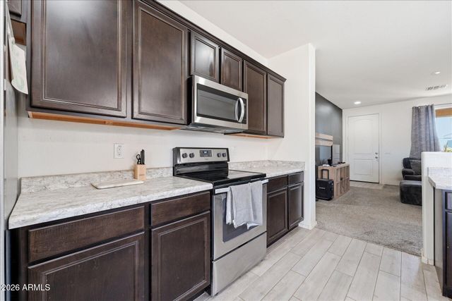 18006 W LOUISE Drive, Surprise, AZ 85387