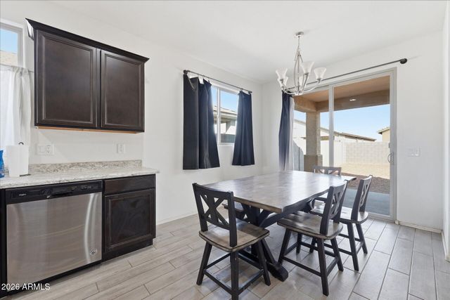 18006 W LOUISE Drive, Surprise, AZ 85387