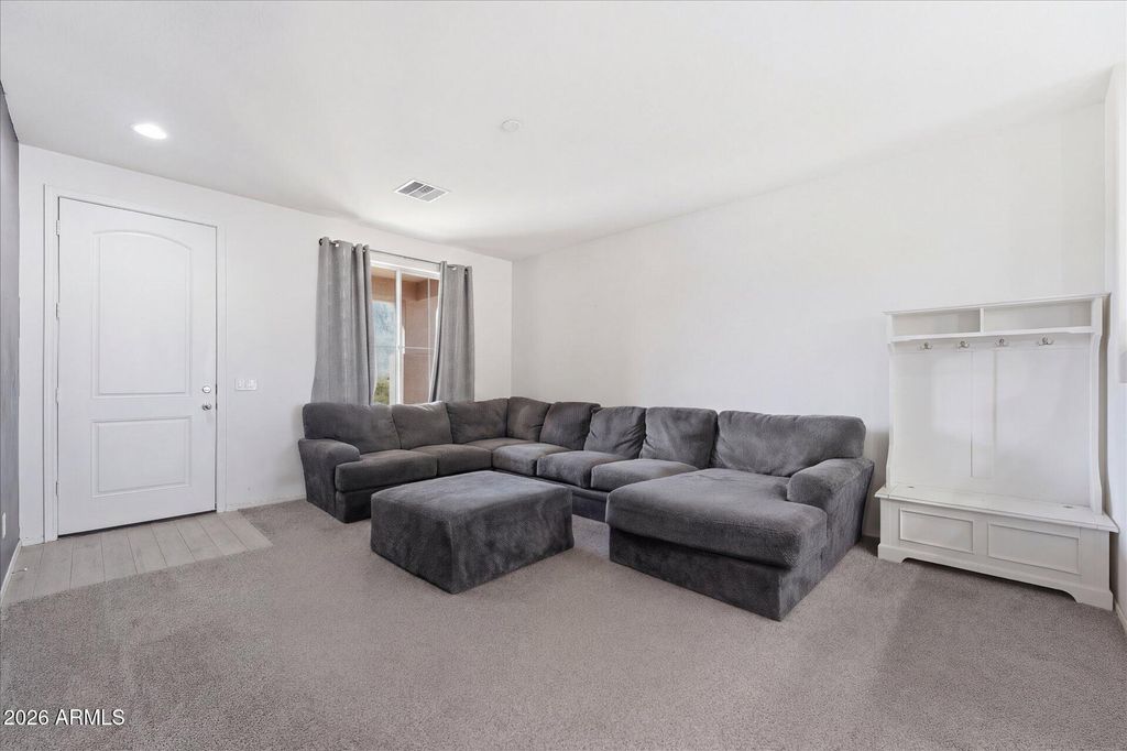 18006 W LOUISE Drive, Surprise, AZ 85387 — photo 3
