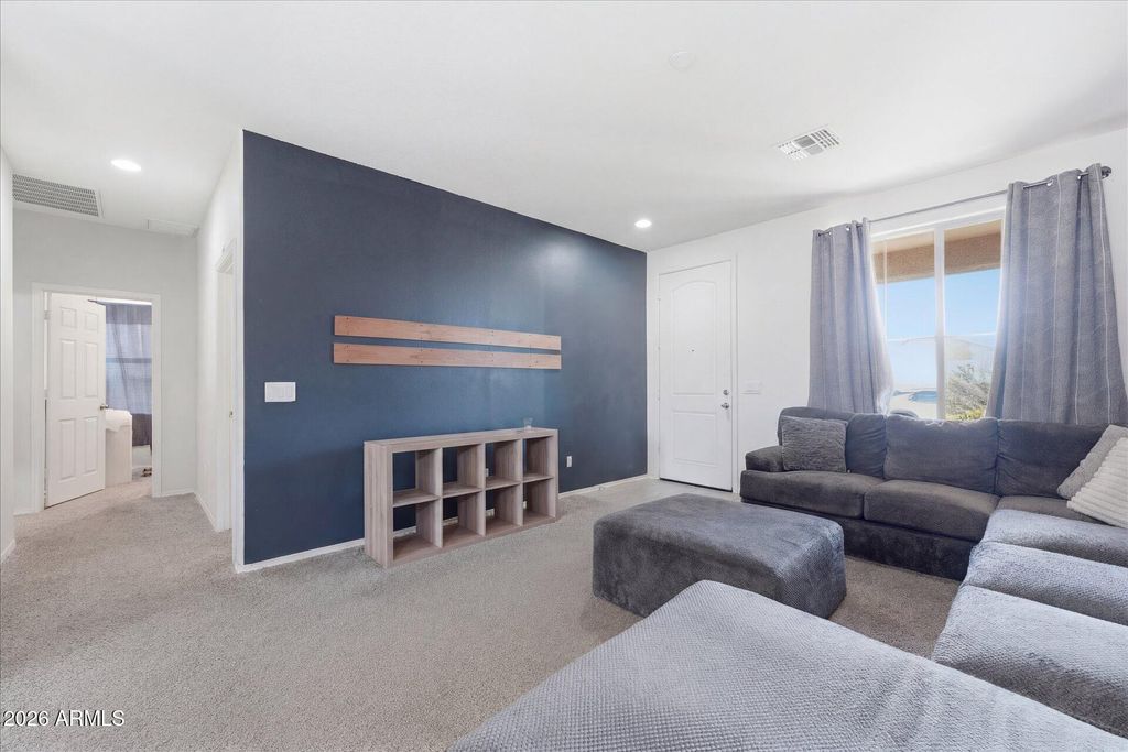 18006 W LOUISE Drive, Surprise, AZ 85387 — photo 4