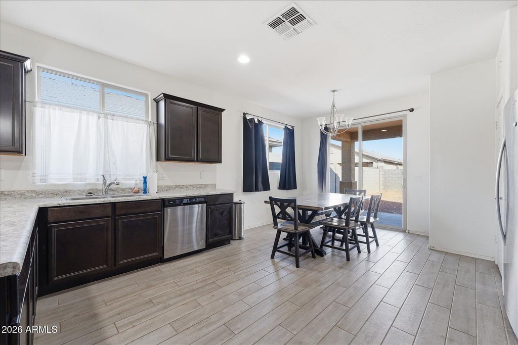 18006 W LOUISE Drive, Surprise, AZ 85387 — photo 5