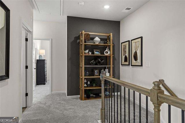 124 Trinity Drive 49, Auburn, GA 30011