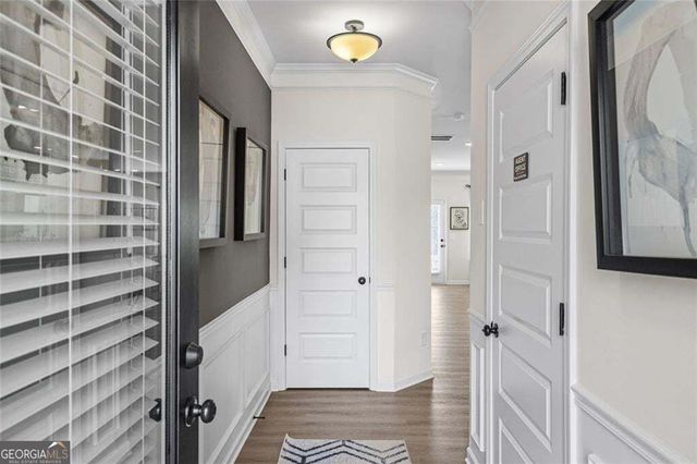 124 Trinity Drive 49, Auburn, GA 30011