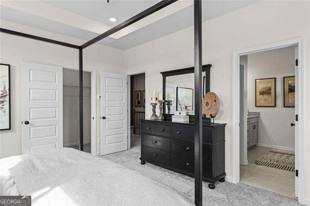 124 Trinity Drive 49, Auburn, GA 30011