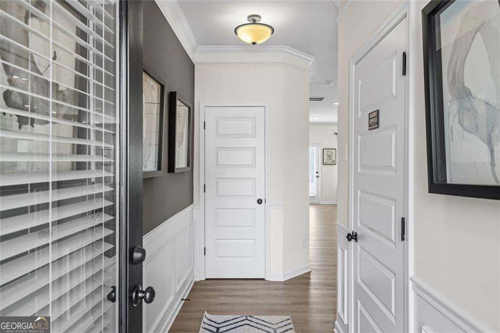 124 Trinity Drive 49, Auburn, GA 30011 — photo 2