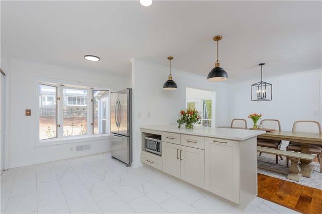 285 Seventeenth Fairway, Roswell, GA 30076