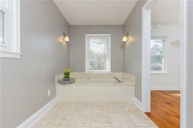 285 Seventeenth Fairway, Roswell, GA 30076