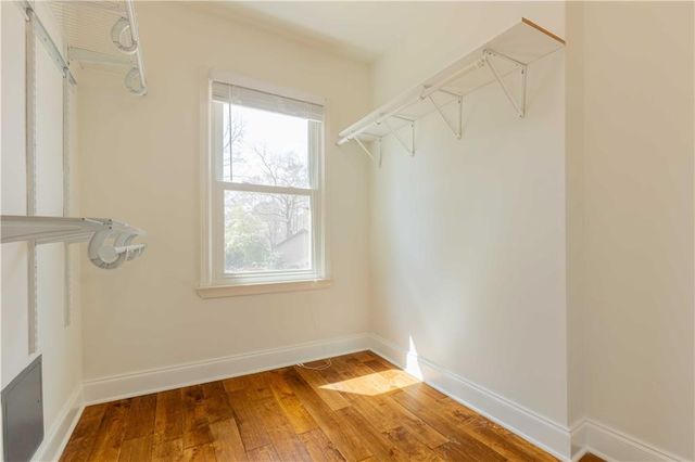 285 Seventeenth Fairway, Roswell, GA 30076