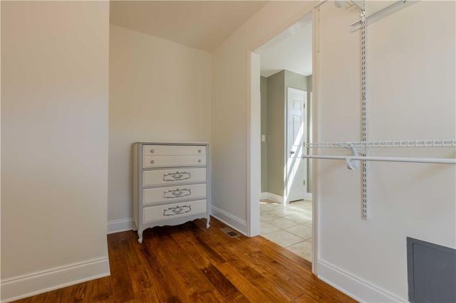 285 Seventeenth Fairway, Roswell, GA 30076