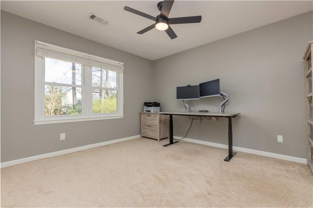 285 Seventeenth Fairway, Roswell, GA 30076