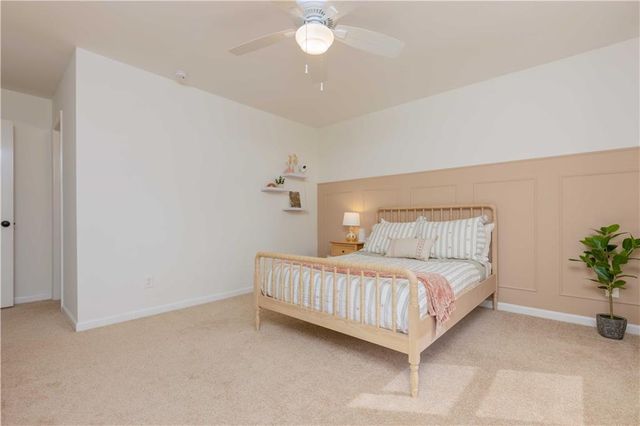 285 Seventeenth Fairway, Roswell, GA 30076