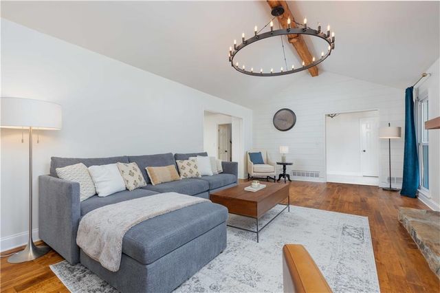 285 Seventeenth Fairway, Roswell, GA 30076