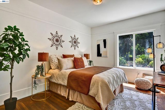 1047 Hanover, Daly City, CA 94014