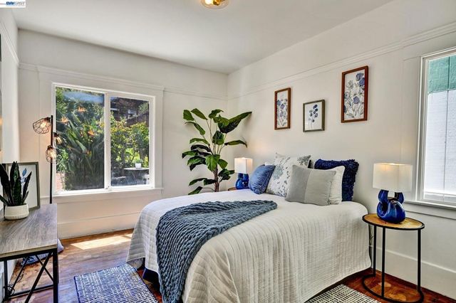 1047 Hanover, Daly City, CA 94014