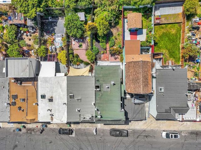 1047 Hanover, Daly City, CA 94014
