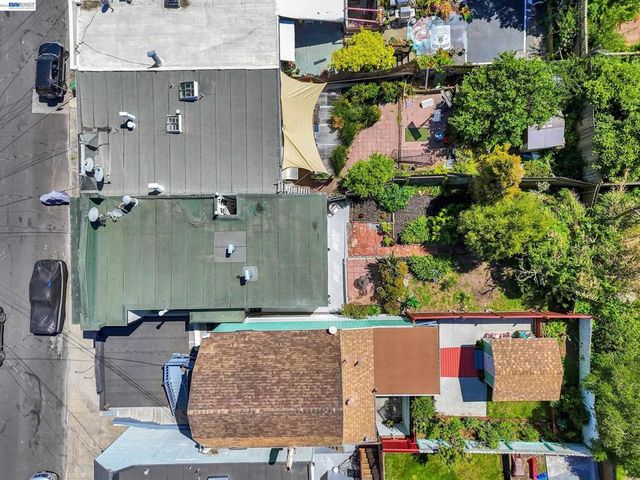 1047 Hanover, Daly City, CA 94014