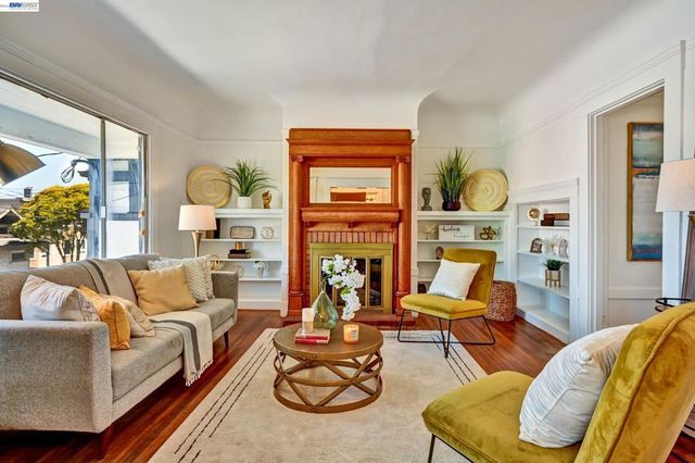 1047 Hanover, Daly City, CA 94014