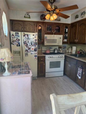 52 Kime Avenue, North Babylon, NY 11703