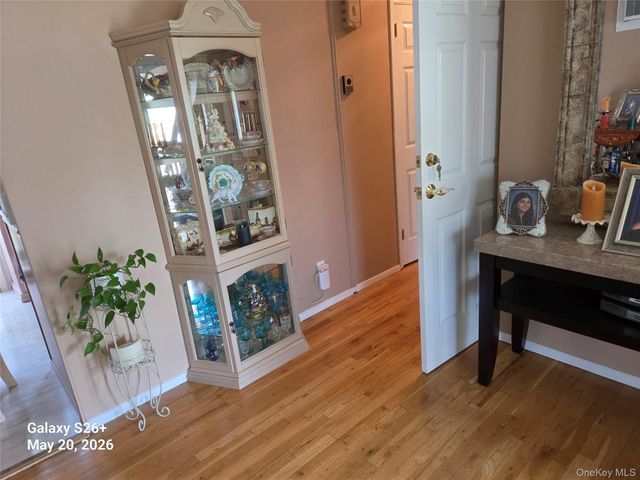52 Kime Avenue, North Babylon, NY 11703