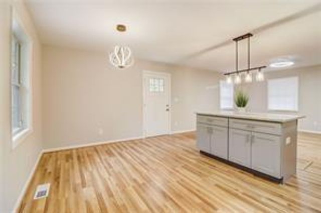 1101 White Oak Avenue, Atlanta, GA 30310