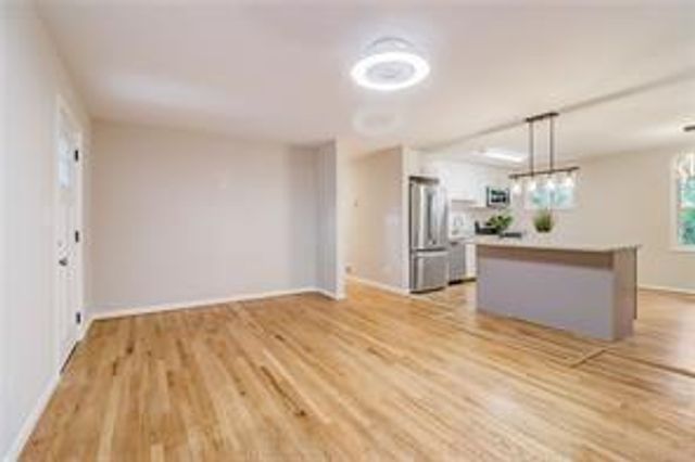 1101 White Oak Avenue, Atlanta, GA 30310