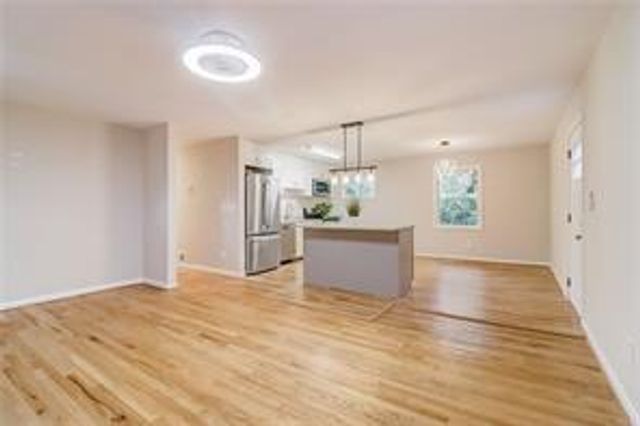 1101 White Oak Avenue, Atlanta, GA 30310