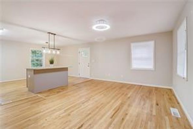 1101 White Oak Avenue, Atlanta, GA 30310