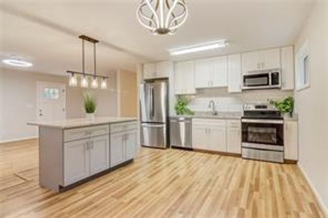 1101 White Oak Avenue, Atlanta, GA 30310