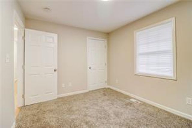 1101 White Oak Avenue, Atlanta, GA 30310