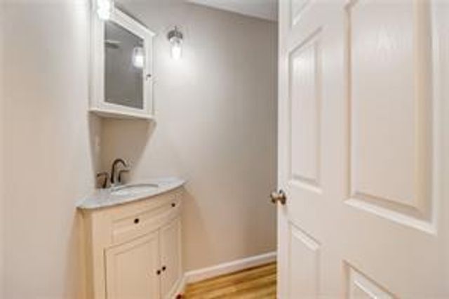 1101 White Oak Avenue, Atlanta, GA 30310