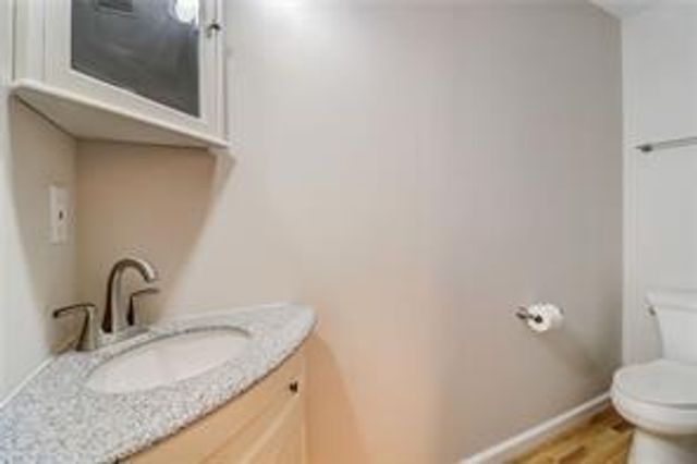 1101 White Oak Avenue, Atlanta, GA 30310