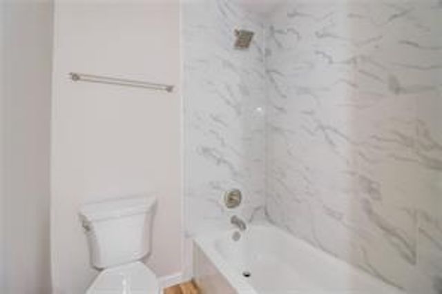 1101 White Oak Avenue, Atlanta, GA 30310